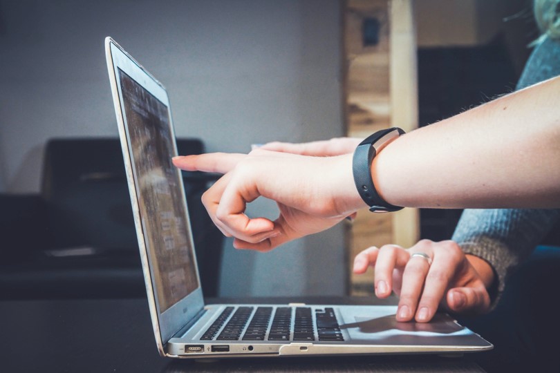 ¿Cuáles son las claves del éxito de los eventos online?